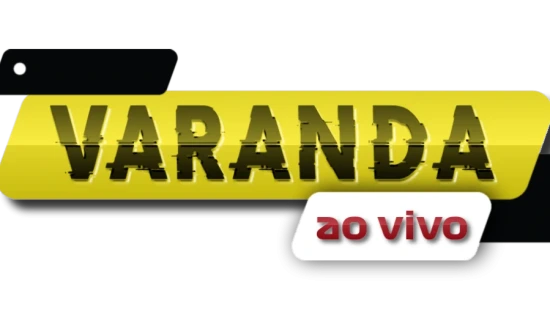 Varanda Virtual Races