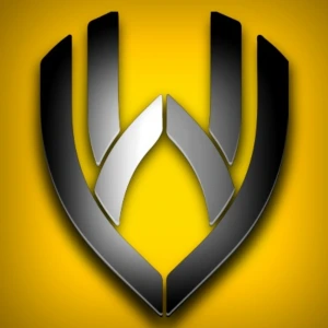 Varanda Virtual Races