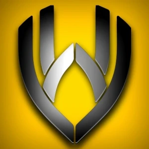 VARANDA
