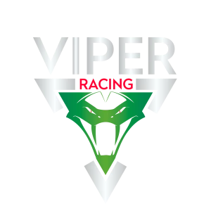 Viper Racing Team