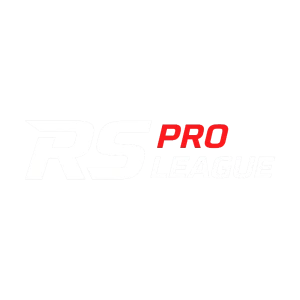 RS Pro League