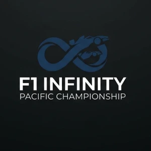 Formula Infinity RF1 championship