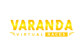 Varanda Virtual Races