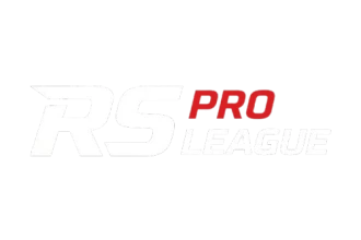 RS Pro League