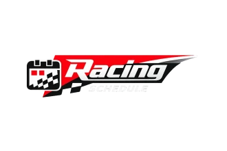 Racing Schedule