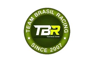 Team Brasil Racing
