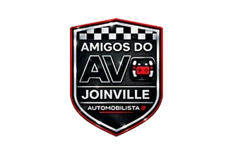 Amigos do AV Joinville